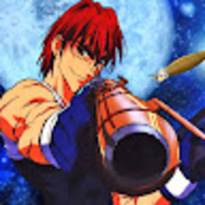 Meet your Posher, Joshua